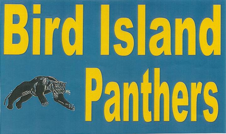 Bird Island Logo0001.jpg