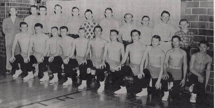 Wrestling Team 19560001.jpg